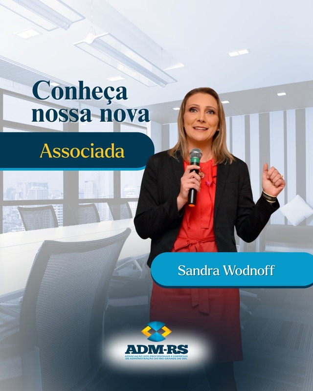 Imagem do WhatsApp de 2025-10-01.jpg